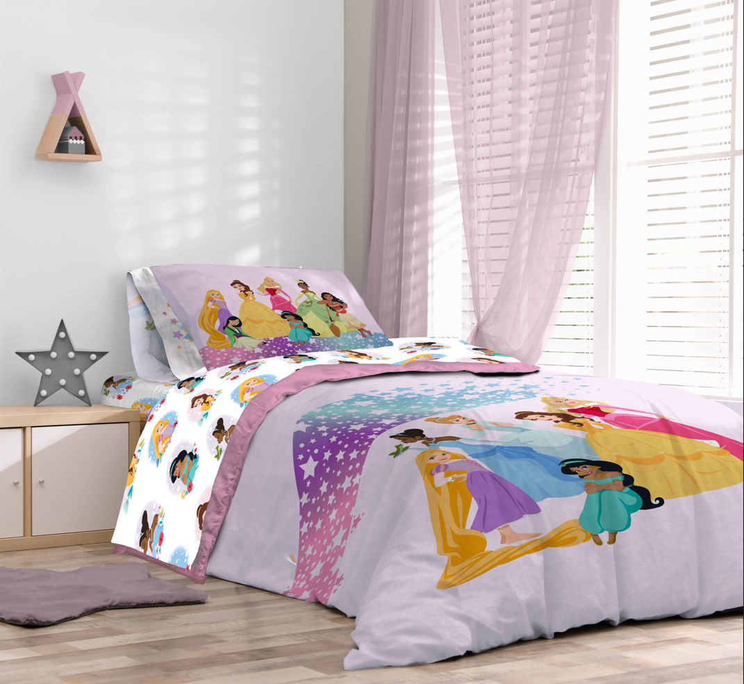 Sleep Safe and Sound with OEKO-TEX® Standard 100 Kids' Bedding: The Ultimate Guide to Peace of Mind