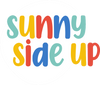 Sunny Side Up Kids