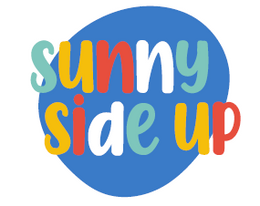 Sunny Side Up Kids